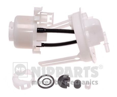 NIPPARTS Drivstoffilter N1333064 Drivstoffilter NIPPARTS ORLANDO N1333064 billige