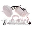 NIPPARTS | Filtro de combustível N1334042 para HONDA Accord VIII Sedan (CU) baratas online