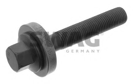 SWAG Parafuso de polia 50 94 0756 Parafuso de polia SWAG X-TYPE 50 94 0756 baratos