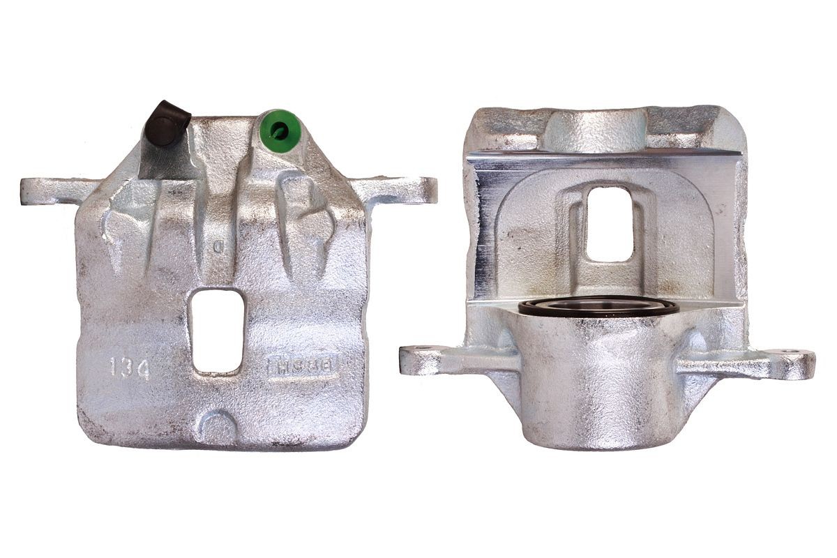 BOSCH Bremsekaliber 0 986 135 319 Bremsekaliber BOSCH SUBURBAN 0 986 135 319 billig