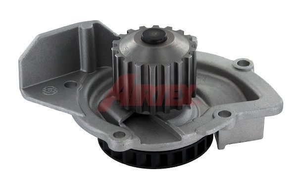 AIRTEX Veepump 1955 1955 Veepump PEUGEOT 806 AIRTEX