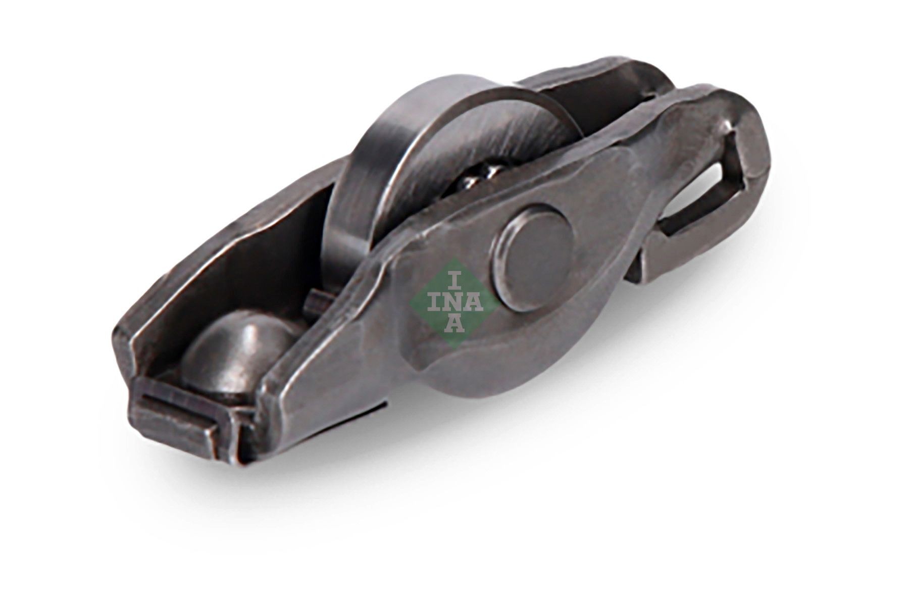 INA Bilanciere motore 422 0239 10 INA 422 0239 10 costo Bilanciere Volkswagen Caddy V California (SBB, SBJ) originale