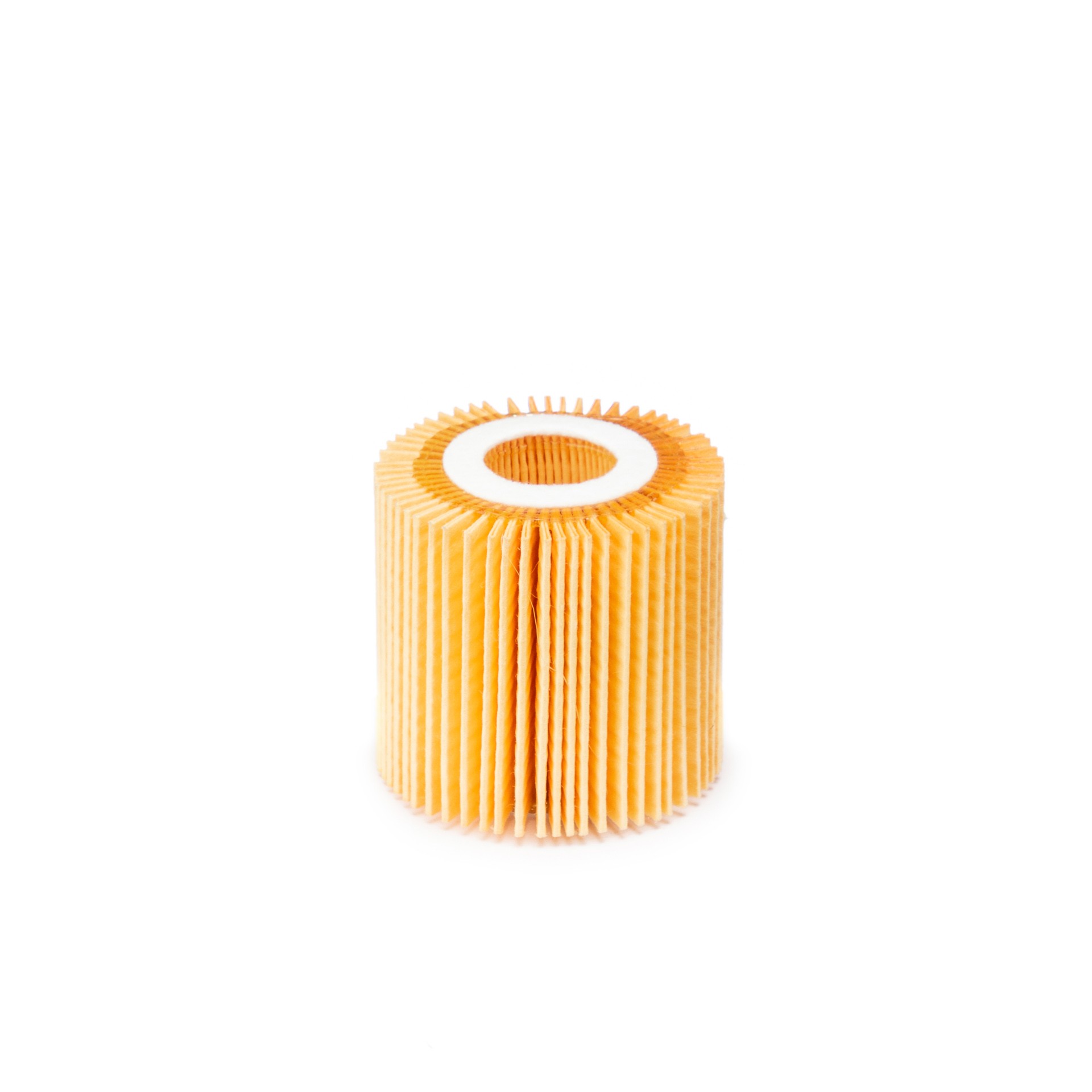 UFI Oljefilter 25.150.00 UFI 25.150.00 Oljefilter TOYOTA SIENNA