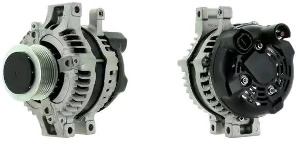 Dynamo / Alternator BOSCH 0 986 082 050 BOSCH 0 986 082 050: Generator Honda FR-V 2021