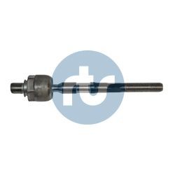 RTS Snodo assiale 92-08827 92-08827 Tiranteria sterzo RTS prezzo