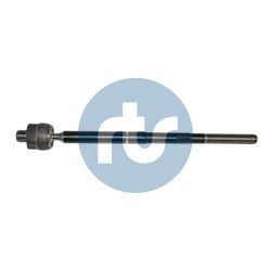 RTS Binnenste stuurkogel 92-28021 Axiaalkogel RTS PT CRUISER 92-28021 goedkoop