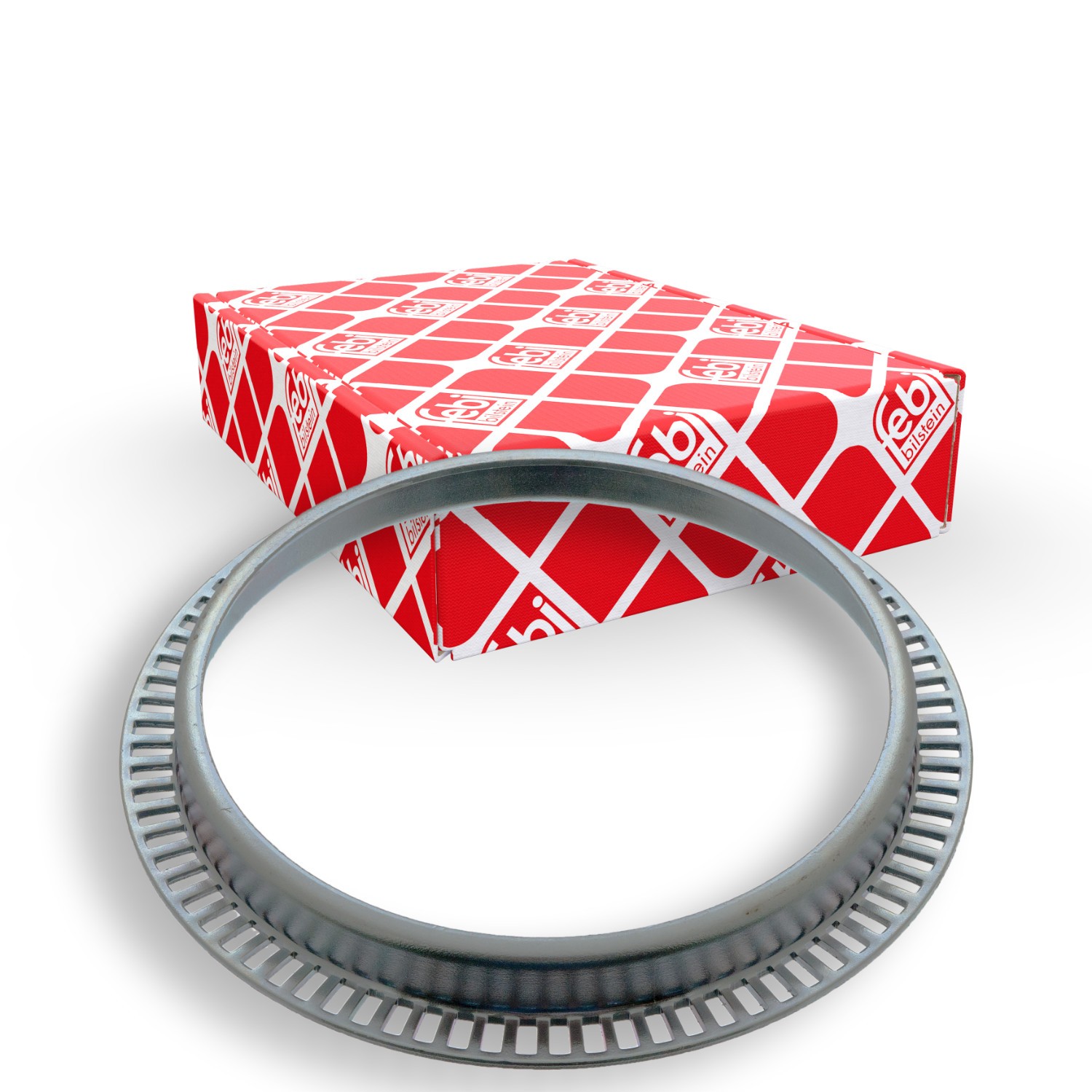FEBI BILSTEIN Bague ABS 44385 44385 Bague ABS FEBI BILSTEIN KIA SPORTAGE