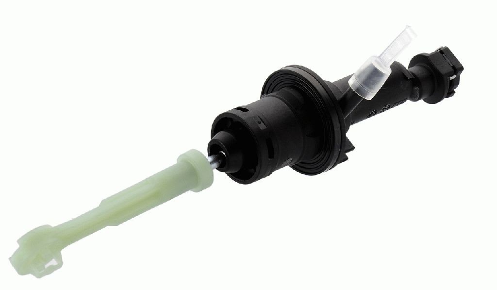 Cylindre émetteur d'embrayage SACHS 6284 605 052 SACHS 6284 605 052 Maître-cylindre émetteur d'embrayage CITROËN XSARA 2020