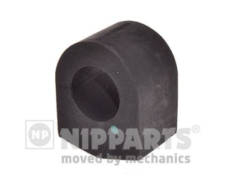 NIPPARTS Bearing Bush, stabiliser N4271028 Renault MEGANE NIPPARTS anti-roll bar bushes N4271028