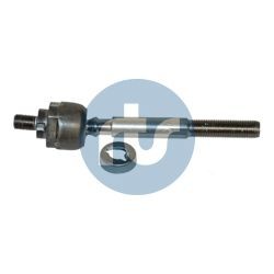 RTS Rotule axiale 92-06641-026 92-06641-026 Biellette axiale HONDA LOGO RTS