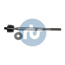 Axialgelenk, Spurstange RTS 92-07703-026 RTS 92-07703-026 Spurstangen ISUZU D-MAX 2010 Kosten