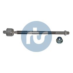 RTS Inre styrled 92-90321-014 92-90321-014 RTS inre styrled Opel GT