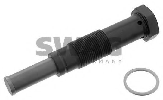 SWAG Distributieketting spanner 38 94 4265 SWAG 38944265 Kettingspanner Porsche 997 Cabrio prijs