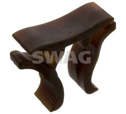 SWAG Ohjauskisko, jakoketju 38 94 4269 Porsche Panamera 970 liukuohjain SWAG 38 94 4269