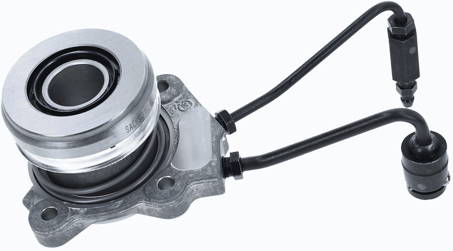 SACHS Κεντρ. ρουλεμάν συμπλ., συμπλέκτης 3182 600 209 Ρουλεμάν συμπλέκτη SACHS 190 3182 600 209 φθηνά