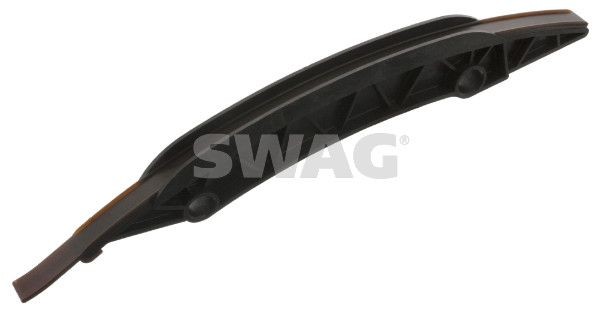 SWAG Vodiaca liżta rozvodovej reżaze 20 94 4758 SWAG 20944758 Klzné vedenie BMW F16 cena
