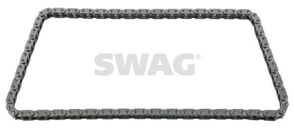 SWAG Kamkedja 30 94 4294 Byta Kamkedjesats BMW E30 kostnad SWAG 30 94 4294