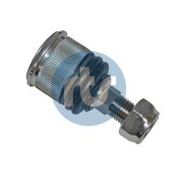 Rotule de suspension RTS 93-00888 RTS 93-00888: Rotule de suspension Mercedes SL 2013