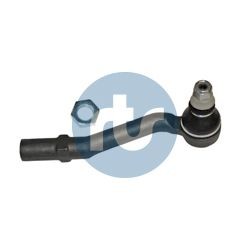RTS Track rod end 91-00598-110 91-00598-110 RTS track rod end for CITROЁN C1