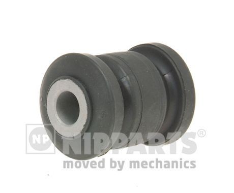 NIPPARTS Suspensão, braço oscilante N4234055 Casquilhos amortecedores NIPPARTS OPEL N4234055