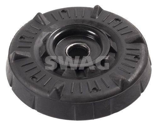 Lożisko prużnej vzpery SWAG 40 94 0629 SWAG 40 94 0629: Ložisko tlmiča Chevy TRAX 2012