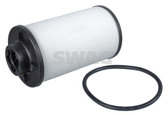 SWAG Filtre hydraulique, boîte automatique 30 94 4176 Filtre à huile boîte automatique SWAG A4 30 94 4176 pas cher