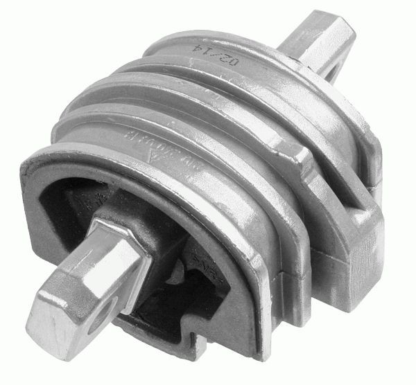 LEMFÖRDER Suspensão, caixa de velocidades 37084 01 LEMFÖRDER 37084 01 Suspensão caixa de velocidades automática MERCEDES-BENZ Classe G Camião de plataforma / Chassis (W464) baratos