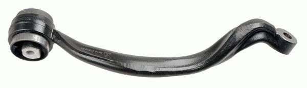 LEMFÖRDER Rameno zavesenia kolies 37219 01 LEMFÖRDER 37219 01 Rameno zavesenia kolies Subaru XV lacné