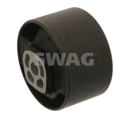 SWAG Motorophæng 62 93 9660 SWAG 62 93 9660 Motorophæng