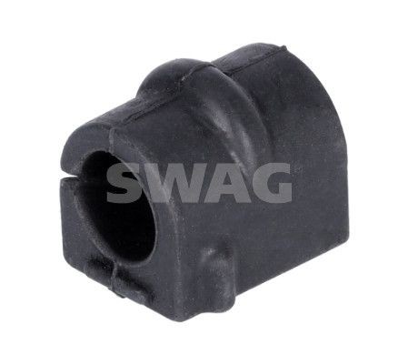 SWAG Piekare, Stabilizators 40 94 0487 Stabilizatora bukses SWAG Opel ZAFIRA 40 94 0487