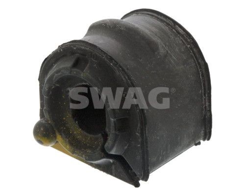 SWAG Kinnitus, stabilisaator 50 94 4308 50 94 4308 Stabilisaatori puksid MAZDA 2 SWAG