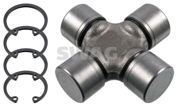 SWAG Flector de transmission 10 93 8414 SWAG 10 93 8414 Transmission MERCEDES-BENZ Sprinter Classic 3.5-T Van (W909) 2013