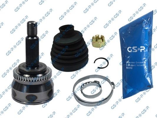 GSP Kit giunti semiasse 824152 GSP 824152 Giunto semiasse KIA Ceed ED originali prezzo