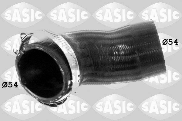 SASIC Hadica plniaceho vzduchu 3356007 SASIC 3356007 Hadica plniaceho vzduchu VW Beetle 5c lacné