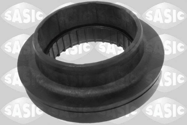 Rolamento de rolos, suporte apoio do conj. mola / amortecedor SASIC 2654030 SASIC 2654030: Coxim de amortecedor Renault TWINGO 2016