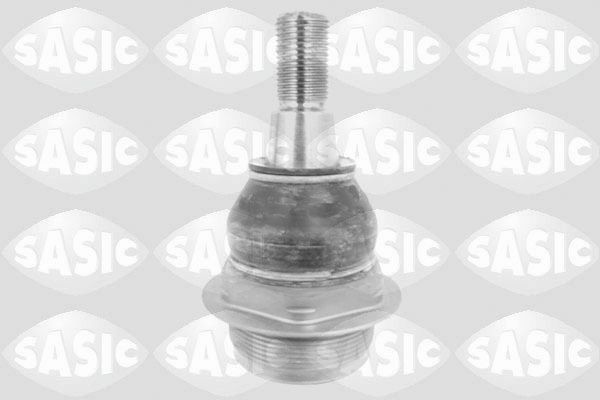 SASIC Bærekugle 7574012 7574012 Bærekugle BMW 4-serie SASIC