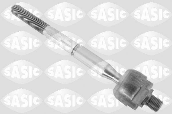 SASIC Articulação axial, barra de acoplamento 7774018 Articulação axial de direção SASIC NP300 PICKUP 7774018 baratos