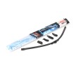 BOSCH Balai d'essuie-glace 3 397 006 953
