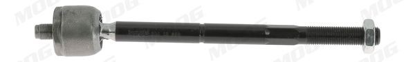 MOOG Binnenste stuurkogel PE-AX-12630 Citroën C4 Spoorstang MOOG PE-AX-12630