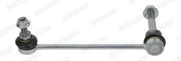 MOOG Biellette de barre stabilisatrice VO-LS-10912 MOOG VO-LS-10912 Biellette de barre stabilisatrice Carrera GT (980) d'origine prix