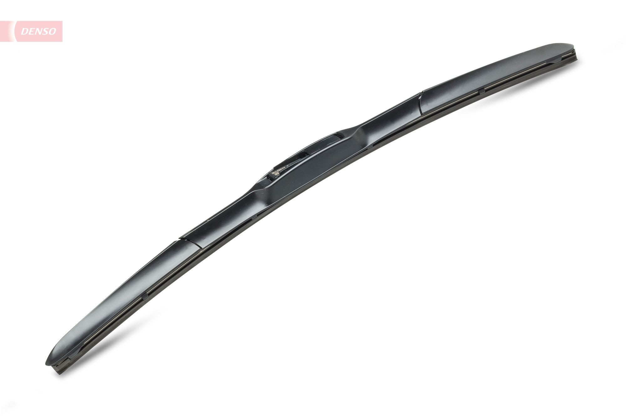 DENSO Wiper blade DUR-045R DENSO DUR-045R Wiper blade - Taliant Saloon windscreen cleaning system parts