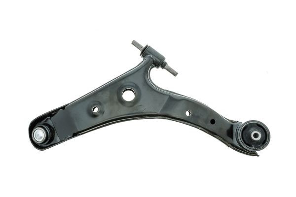 AISIN Nokkenasversteller VVTV-001 Renault SANDERO / STEPWAY Nokkenasregelaar AISIN VVTV-001