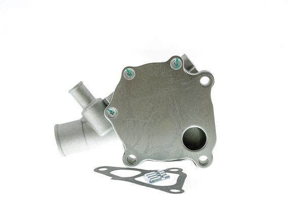 AISIN Vannpumpe WPT-024V AISIN WPT-024V Vannpumpe Liteace R20 pris