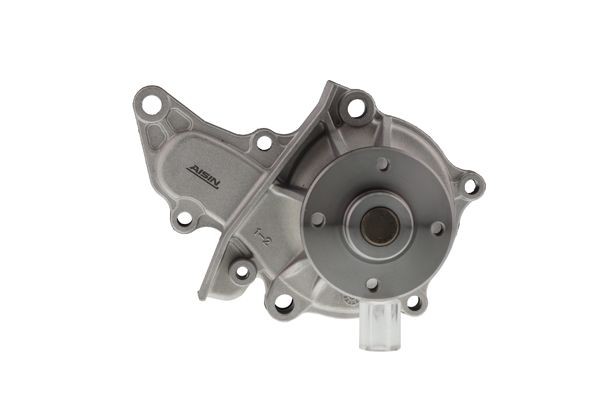 AISIN Vannpumpe WPT-003V AISIN WPT-003V originale Vannpumpe Carina II Sedan (T170) hva koster