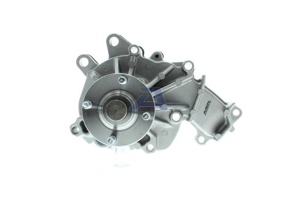 AISIN Vannpumpe WPT-166V AISIN WPT-166V Vannpumpe FIAT CROMA hva koster