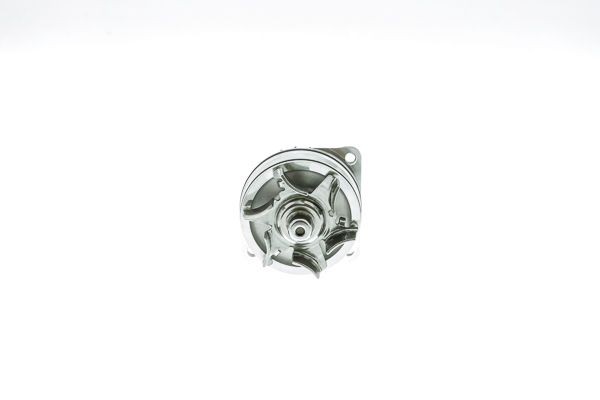 Pompa acqua AISIN WPN-070V AISIN WPN-070V costo Pompa acqua Nissan MAXIMA 2015