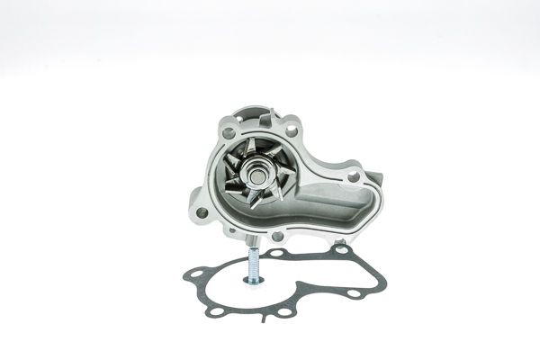 AISIN Bomba de água WPM-055V AISIN WPM-055V Bomba de água Mitsubishi Carisma DAO originais preço