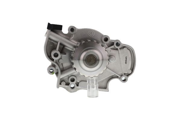 AISIN Waterpomp WPH-001V Waterpomp van de motor AISIN CITY WPH-001V goedkoop