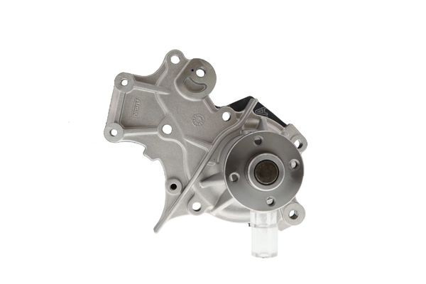 AISIN Pompa acqua WPS-006V WPS-006V Pompa acqua SUZUKI AISIN costo