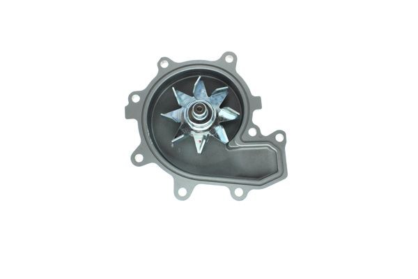 AISIN Vannpumpe WPG-015V AISIN Vannpumpe ISUZU WPG-015V
